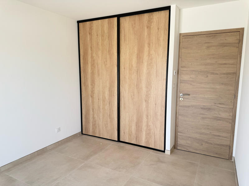 Maison - 134 m² - 4 pièces