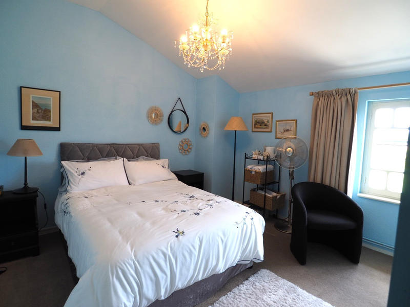 Maison - 400 m² - 14 pièces