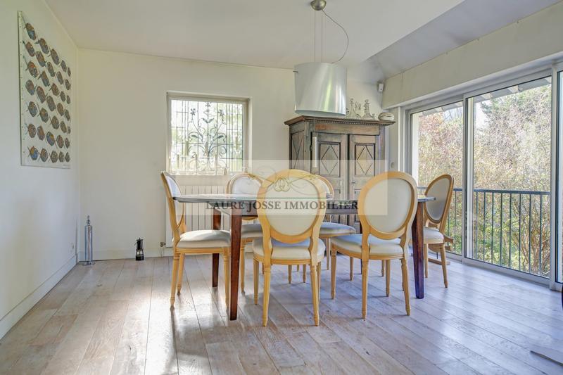 Maison ancienne - 185 m² - 7 pièces