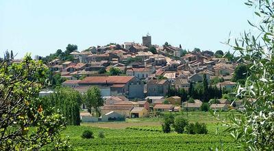 Portes- Ouvertes de Noël au Caveau