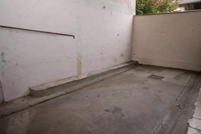 Maison - 137 m² - 7 pièces