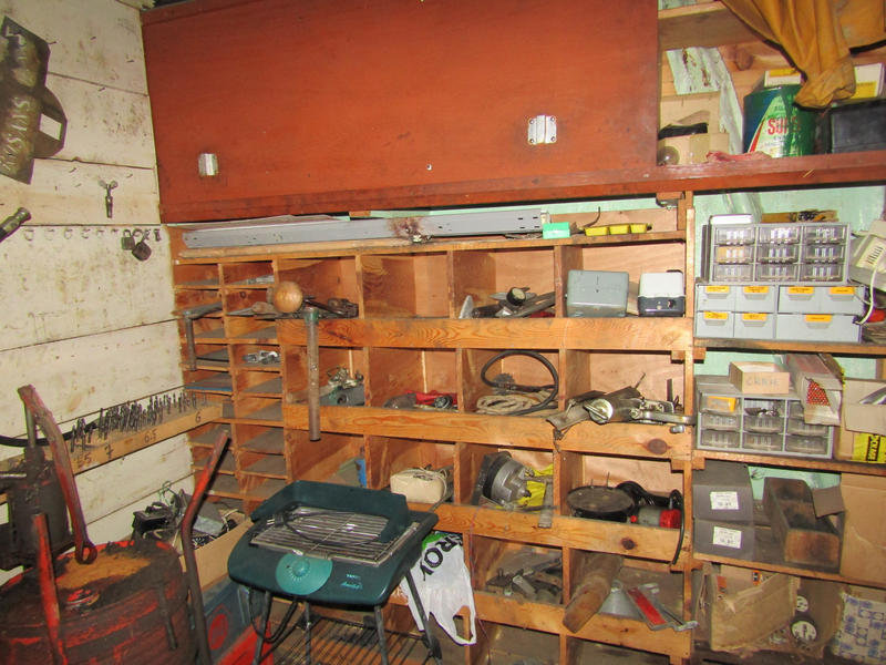 Maison - 175 m² - 7 pièces