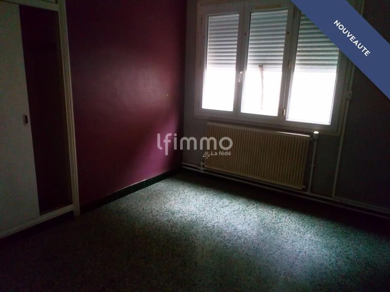 Immeuble - 417 m² - 15 pièces