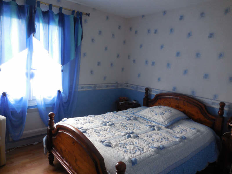 Maison - 106 m² - 4 pièces