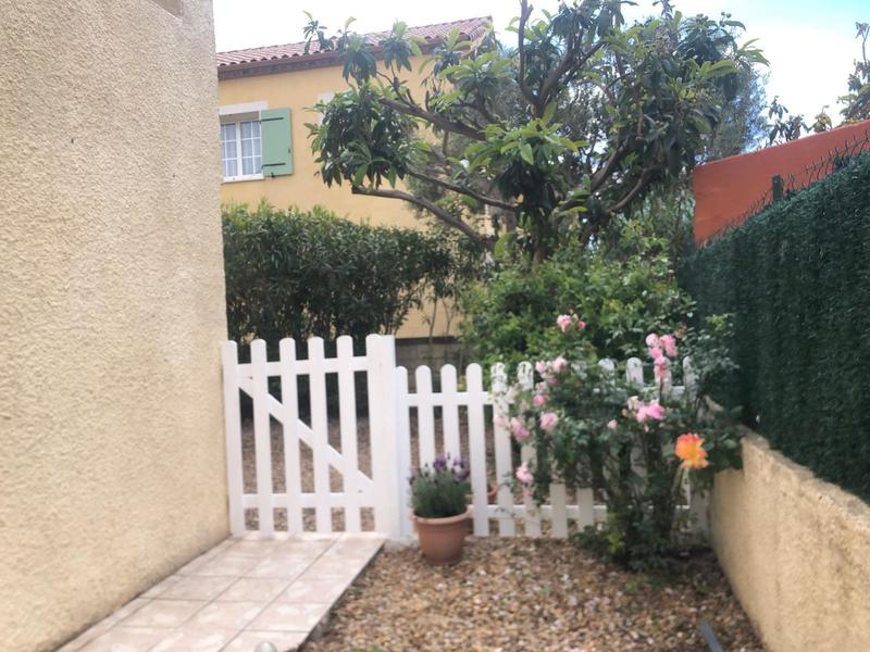 Maison - 127 m² - 6 pièces