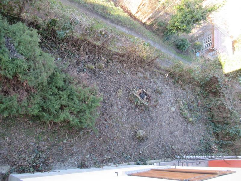 Maison - 99 m² - 5 pièces