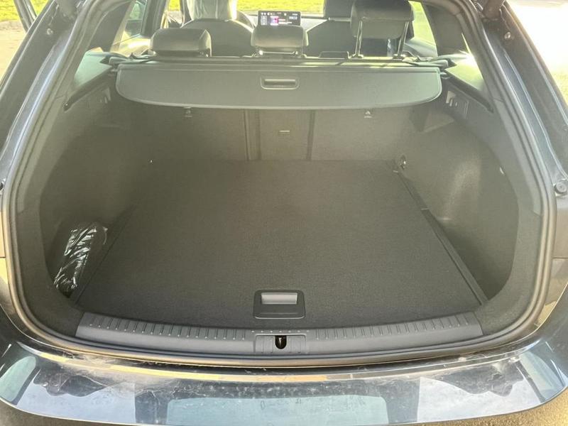 Cupra Leon Sportstourer 2.0 Tdi 150 Dsg7 + DigitalCockpit + Acc + FullLED + HayonElec + Camera