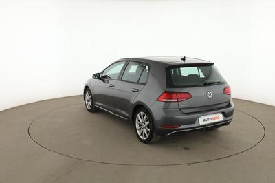 Volkswagen Golf VII 1.4 Tsi Act BlueMotion Tech Bv6 5p 150 ch
