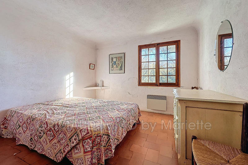 Villa - 212 m² - 7 pièces