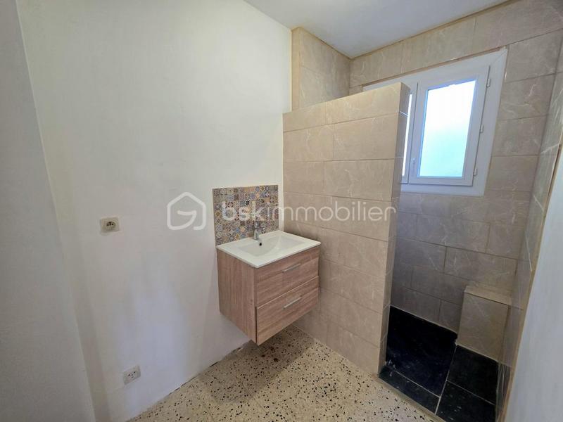 Maison - 173 m² - 7 pièces