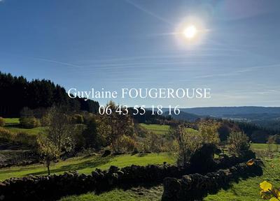 Maison - 200 m² - 8 pièces