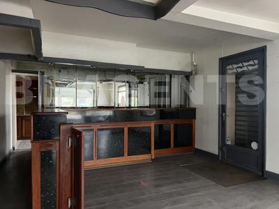 Maison de village - 142 m² - 7 pièces