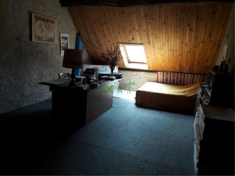 Viager - Maison - 230 m²