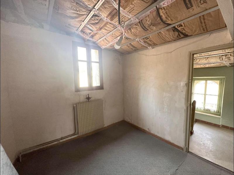 Maison - 130 m² - 4 pièces