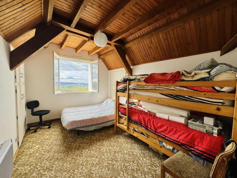 Villa - 149 m² - 6 pièces