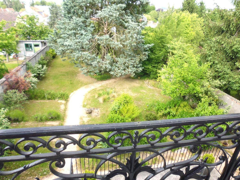 Maison - 178 m² - 5 pièces