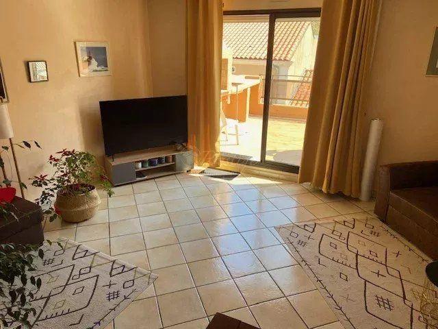 Appartement - 4 pièces