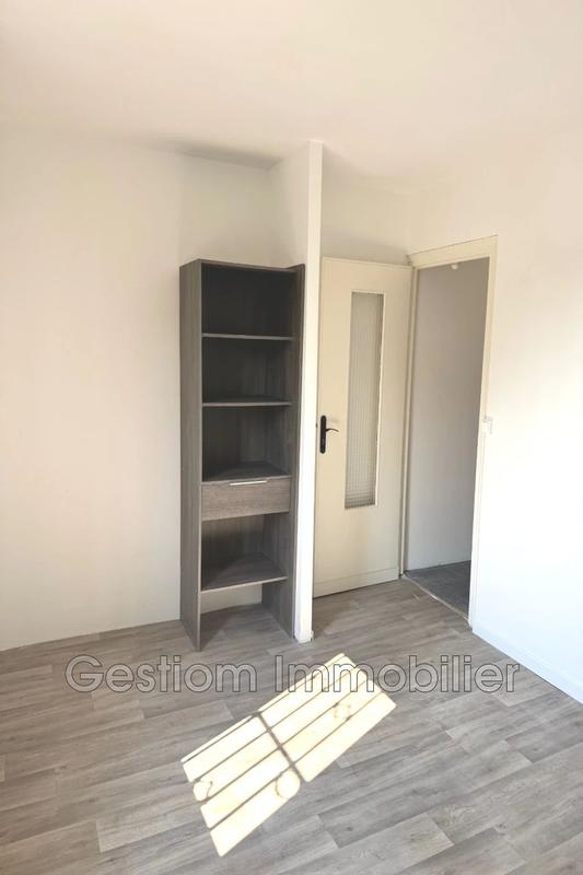 Maison - 51 m² - 4 pièces