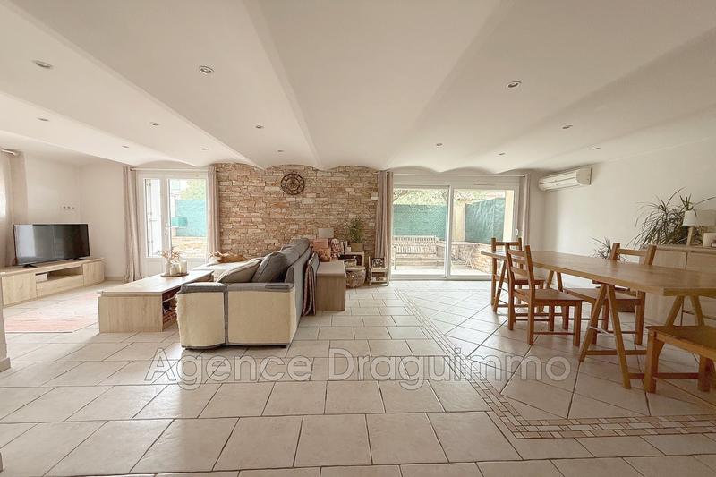 Maison de ville - 100 m² - 4 pièces