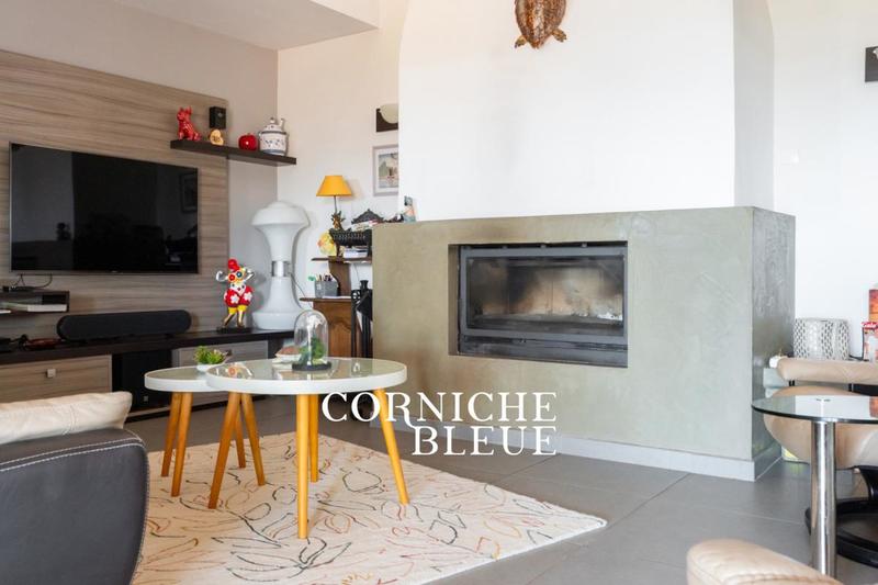 Villa - 168 m² - 3 pièces