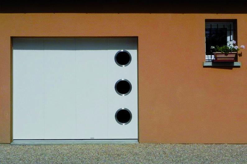 Atr Technology : menuiserie bois, pvc et alu