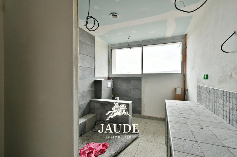 Maison - 125 m² - 4 pièces