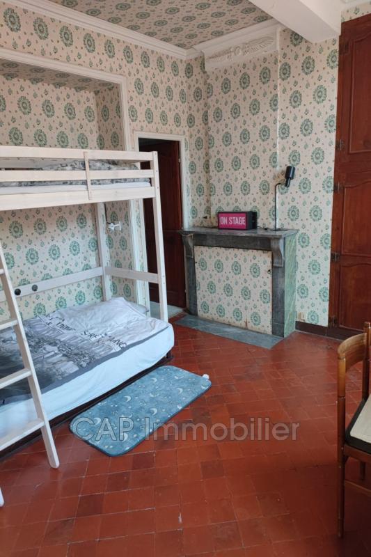 Maison de maîtres - 300 m² - 10 pièces