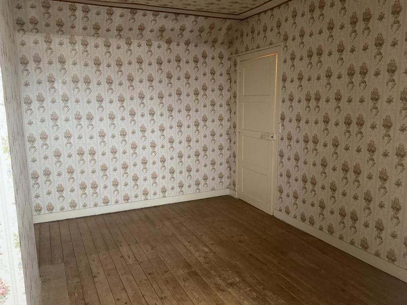 Pavillon - 81 m² - 4 pièces