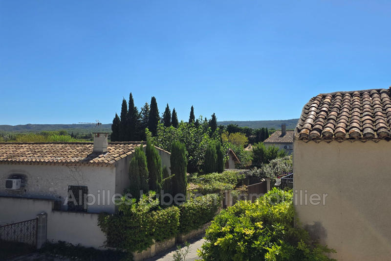 Maison - 102 m² - 4 pièces