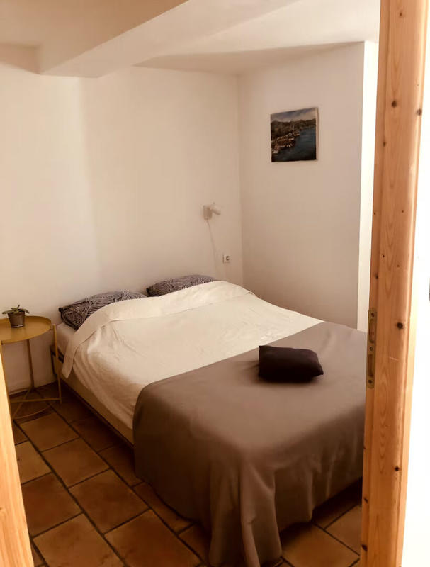 Maison - 113 m² - 5 pièces