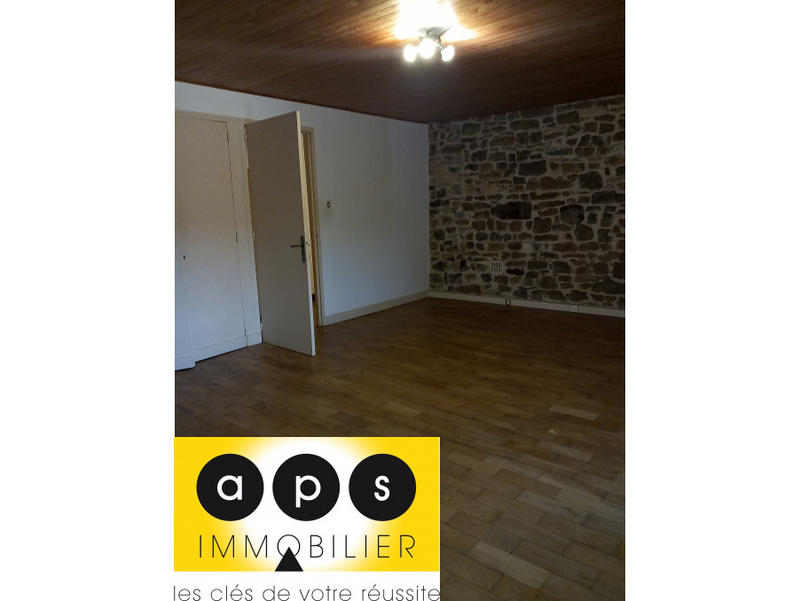 Maison - 132 m² - 4 pièces