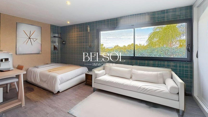 Villa - 211 m² - 4 pièces