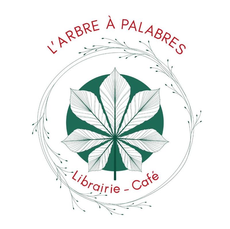 Atelier Lanterne de Noel