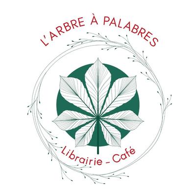 Atelier Lanterne de Noel