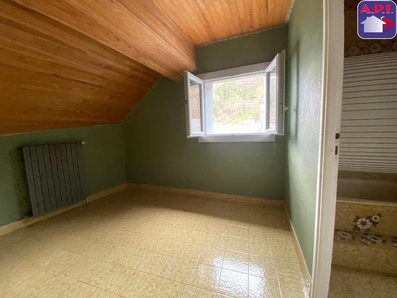 Maison - 158 m² - 6 pièces