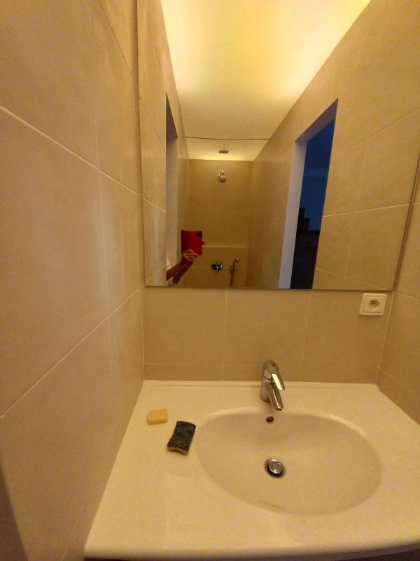 Villa - 206 m² - 8 pièces