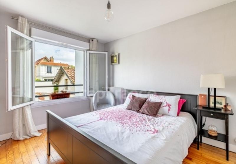 Maison - 149 m² - 5 pièces