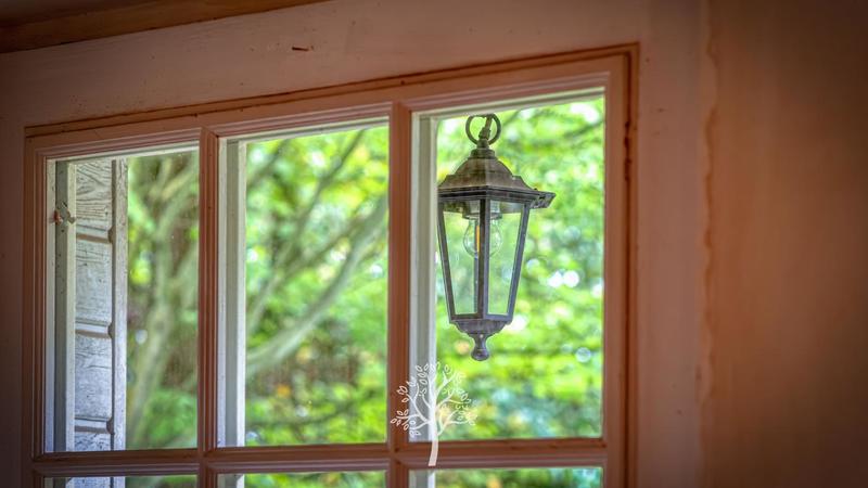 Maison de campagne - 151 m² - 6 pièces