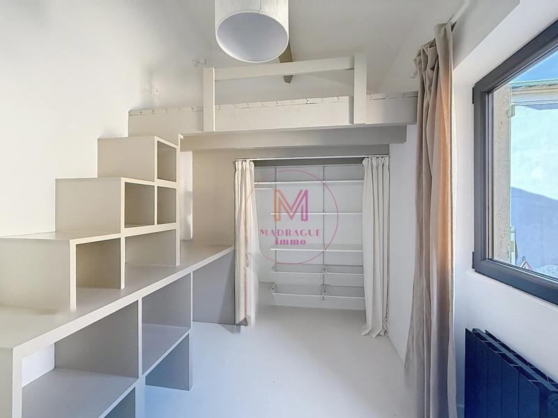 Maison - 100 m² - 6 pièces