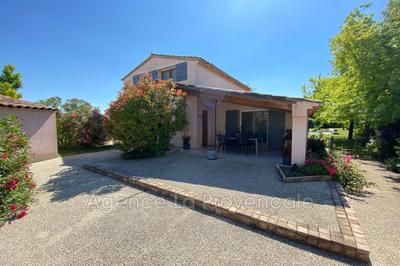 Villa - 134 m² - 5 pièces