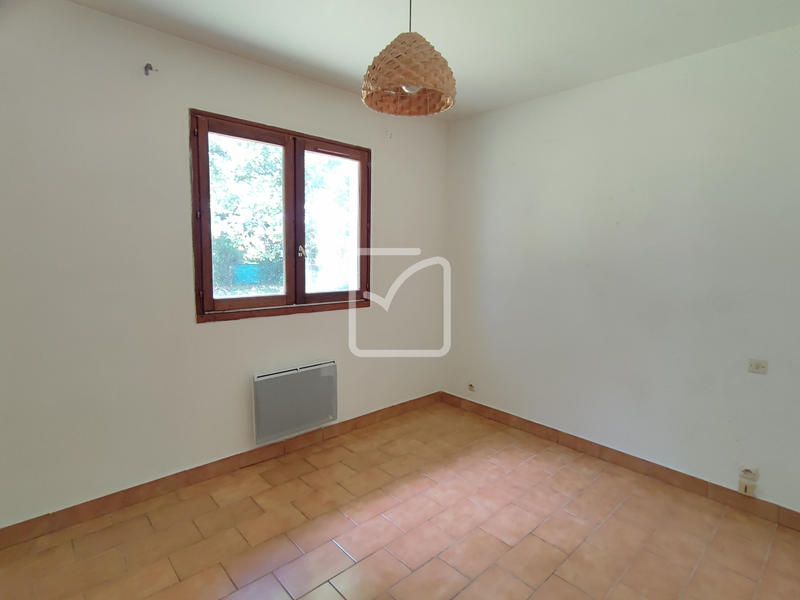 Maison - 63 m² - 4 pièces