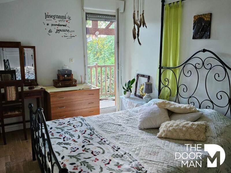 Maison - 147 m² - 6 pièces