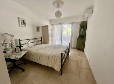 Appartement - 84 m² - 3 pièces