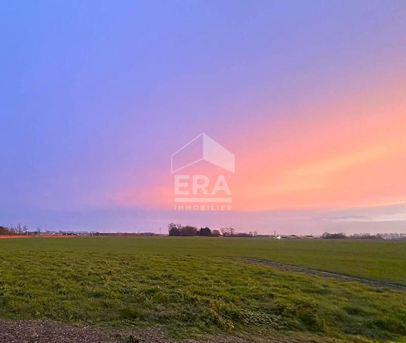 Maison - 155 m² - 8 pièces