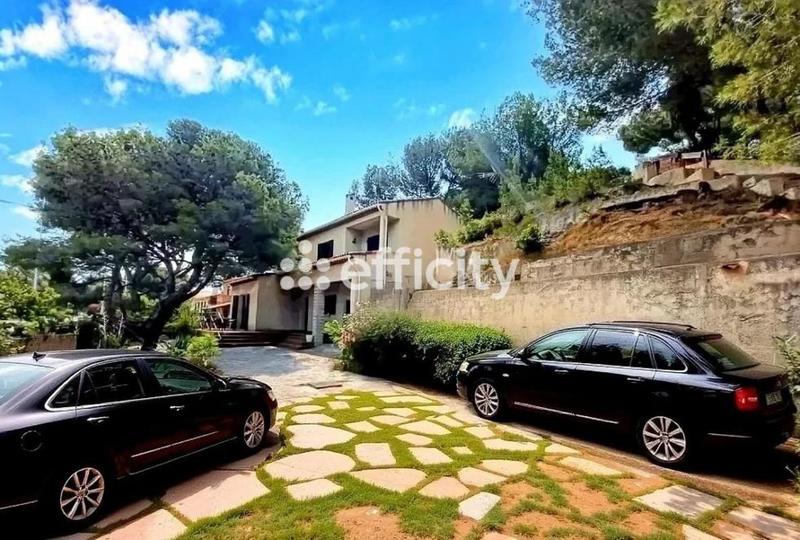 Maison - 148 m² - 4 pièces