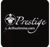 Maison - 102 m² - 6 pièces