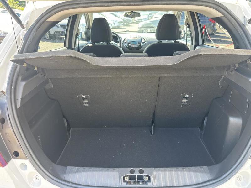 Ford ka + 1.2 85 ch s&amp;S Ultimate