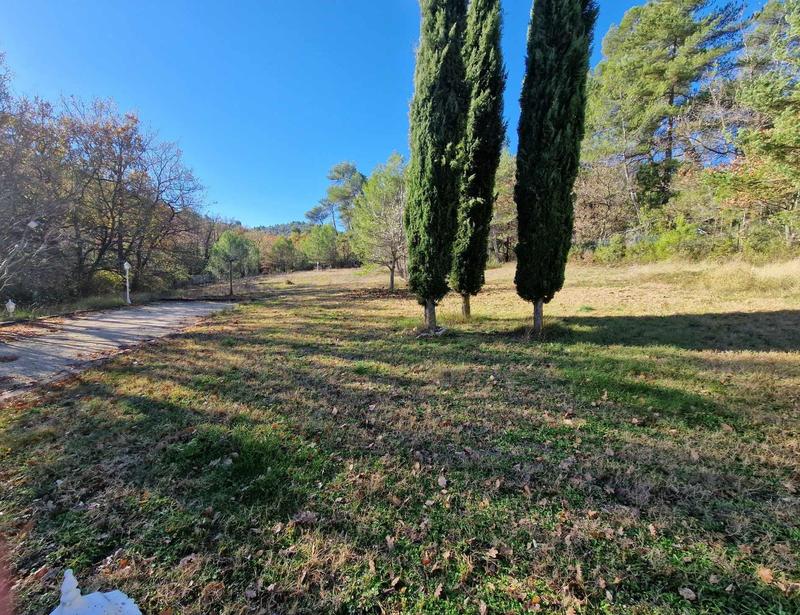 Villa - 165 m² - 6 pièces