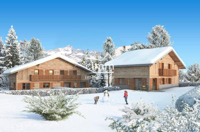 Maison - 147 m² - 5 pièces