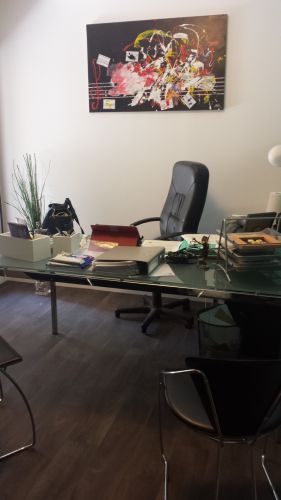 Blancan Virginie Avocat